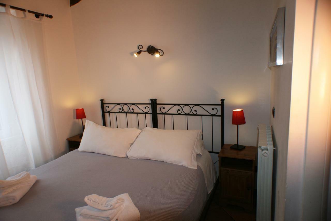 Sixtythree Guesthouse Rome Exterior photo