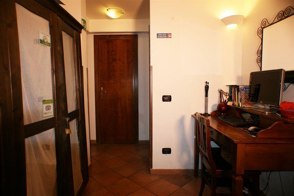 Sixtythree Guesthouse Rome Exterior photo